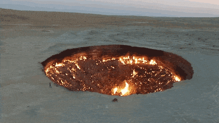 interestingfacts266_006