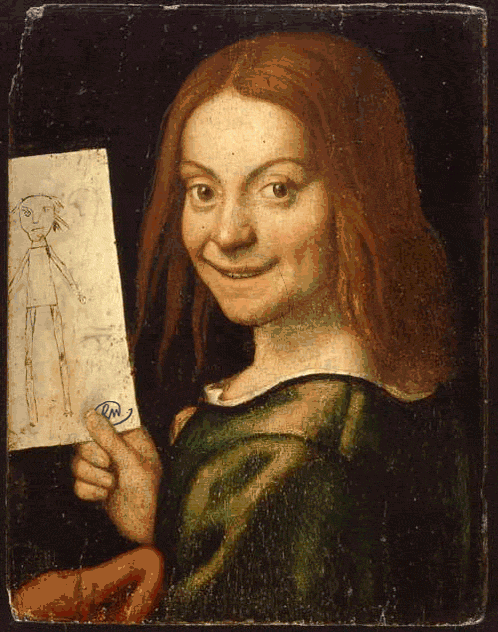 interestingfacts266_011