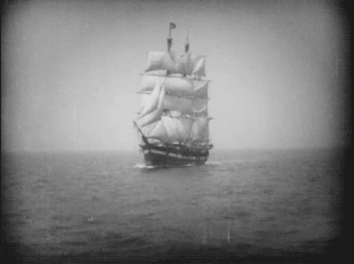 interestingfacts266_012