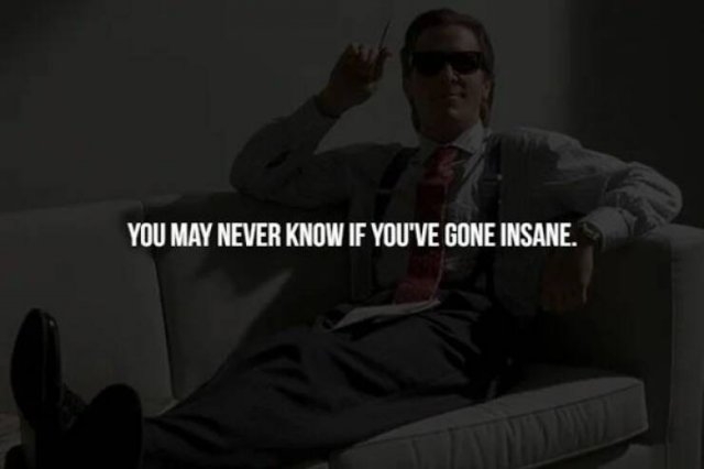 interestingfacts267_003