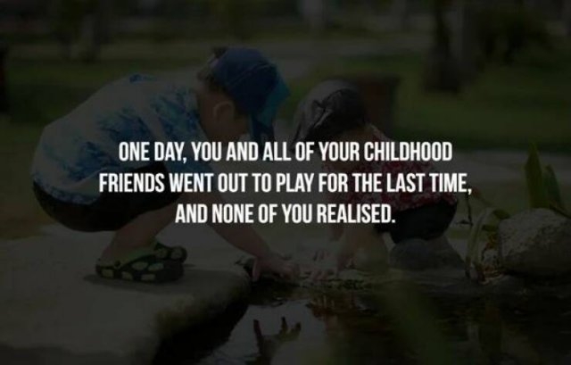 interestingfacts267_004