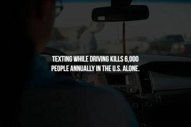 interestingfacts267_005