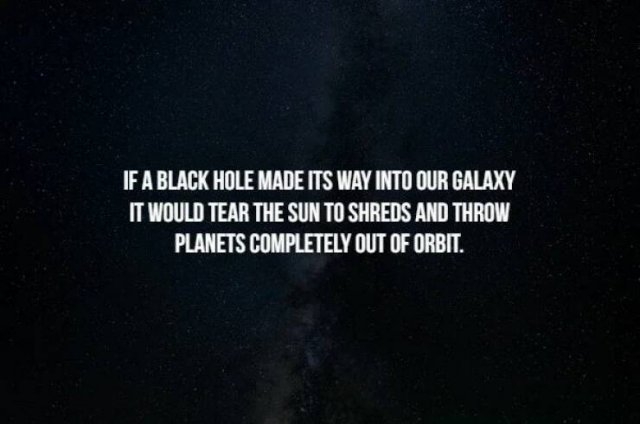 interestingfacts267_011