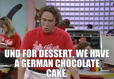 interestingfacts268_005