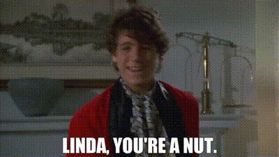 interestingfacts268_009