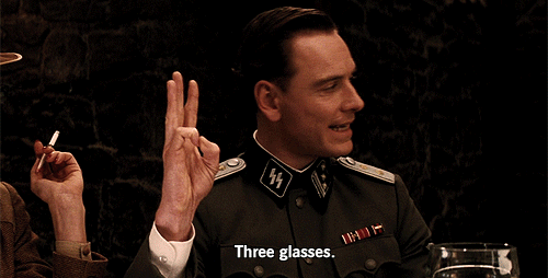 interestingfacts268_010