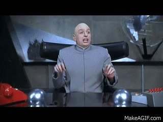 interestingfacts268_011