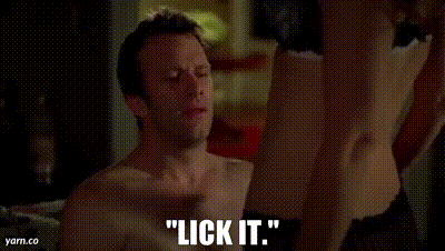 interestingfacts268_012