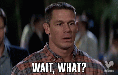 interestingfacts269_008