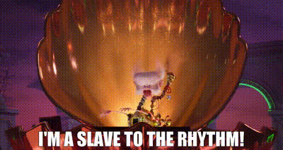 interestingfacts269_009