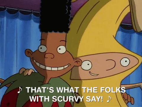 interestingfacts269_018