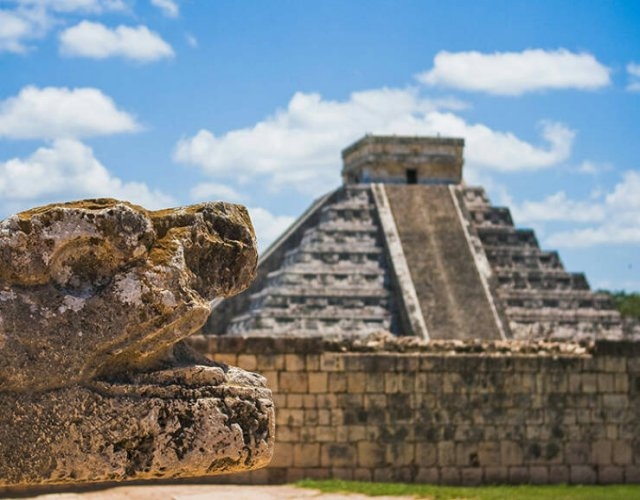 interestingfacts270_001