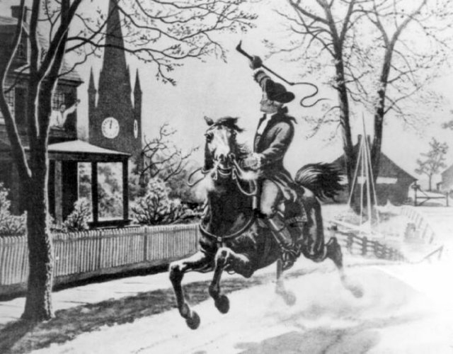 interestingfacts270_003