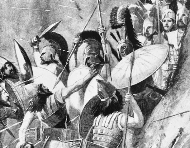 interestingfacts270_006