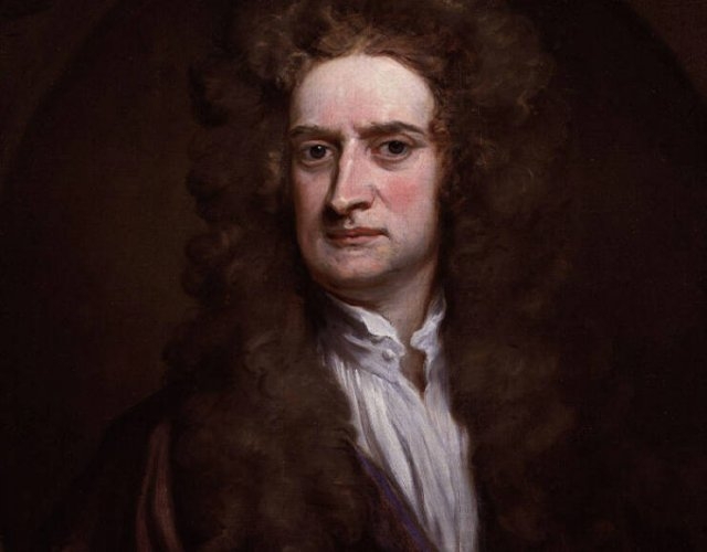 interestingfacts270_007