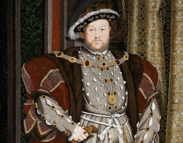 interestingfacts270_010