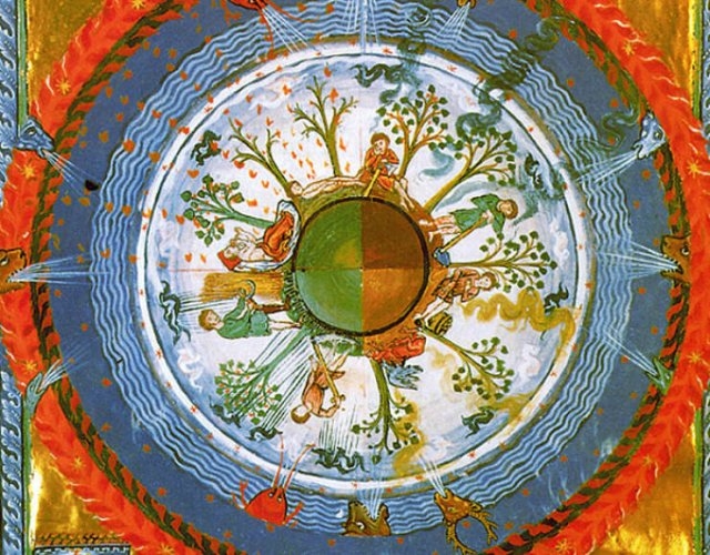 interestingfacts270_011