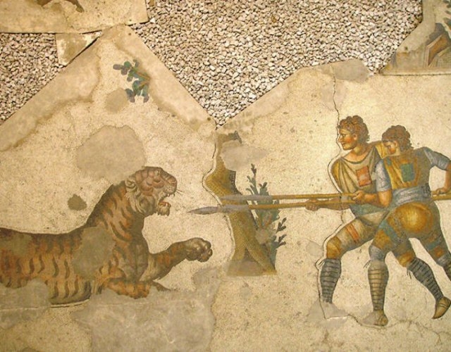 interestingfacts270_014