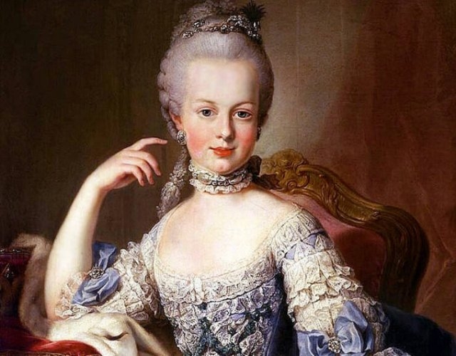 interestingfacts270_016