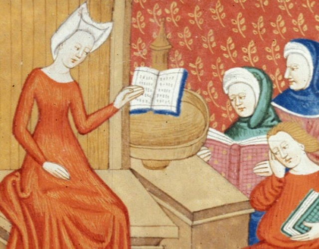 interestingfacts270_019