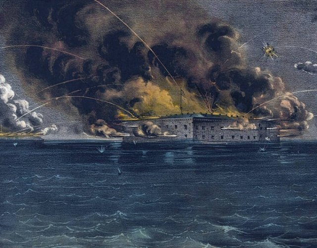 interestingfacts270_020