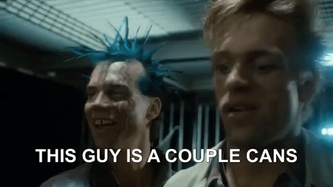 interestingfacts271_001