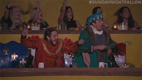 interestingfacts271_003