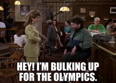 interestingfacts271_004