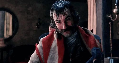 interestingfacts271_005