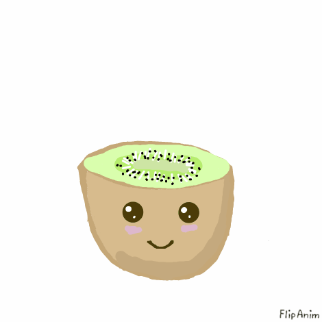 interestingfacts271_006