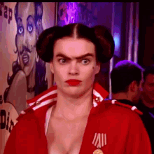 interestingfacts271_008