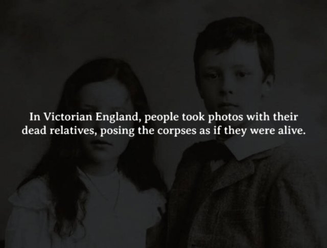 interestingfacts272_004