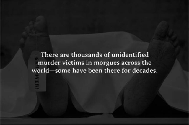 interestingfacts272_014