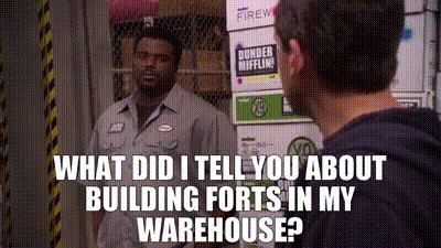 interestingfacts273_002