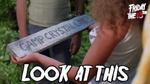 interestingfacts273_008