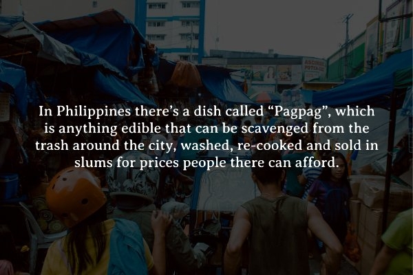 interestingfacts274_010