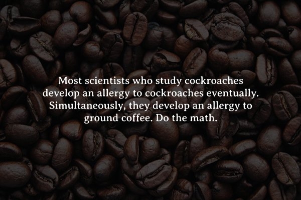 interestingfacts274_011