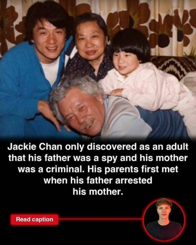 interestingfacts275_002