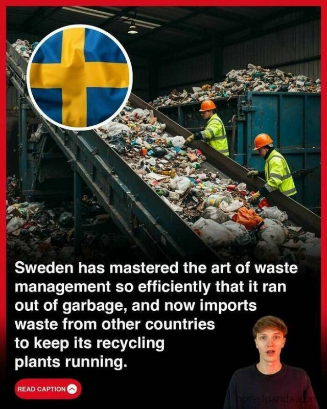 interestingfacts275_006