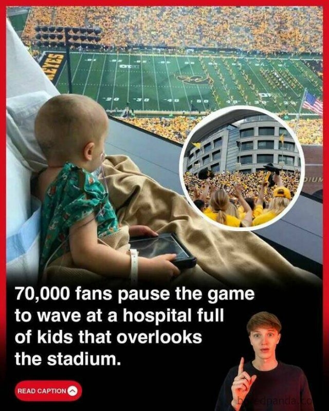 interestingfacts275_020