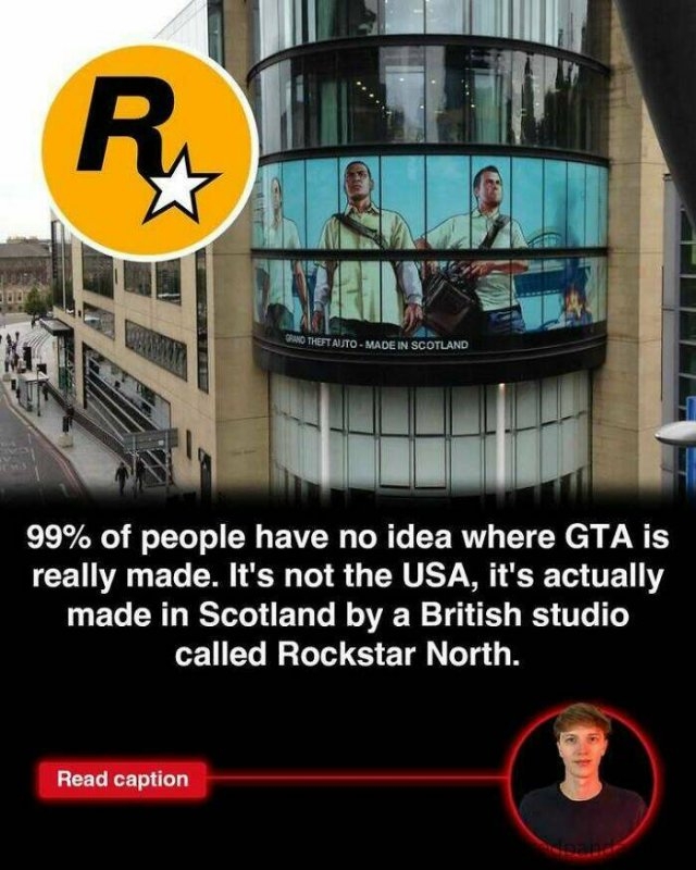 interestingfacts275_021