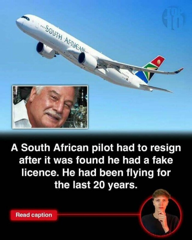 interestingfacts275_022