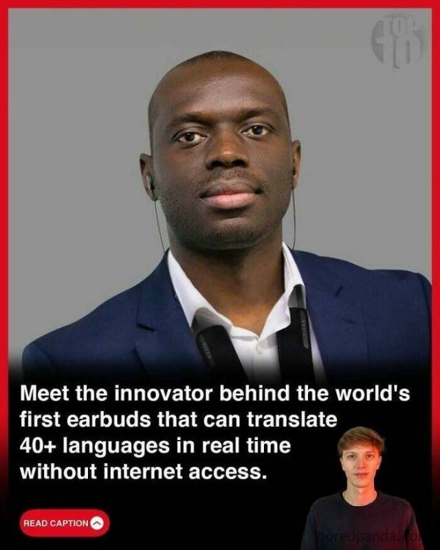 interestingfacts275_024