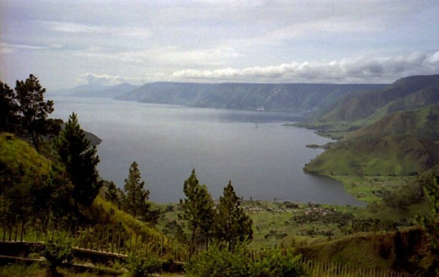 interestingfacts276_006