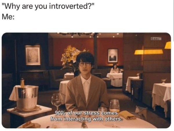 introverts13_040