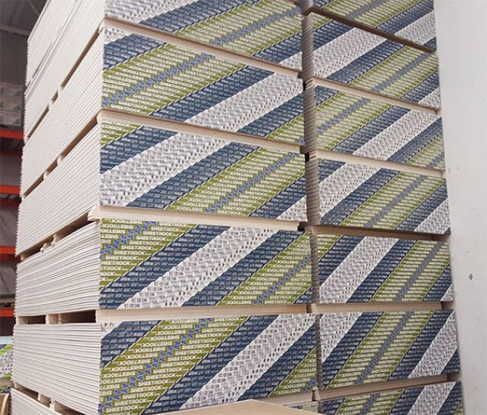 perfectphotos134_002