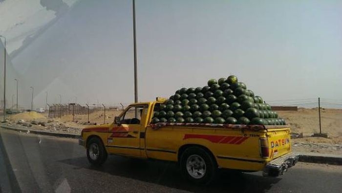 perfectphotos134_003