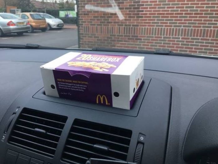 perfectphotos134_005