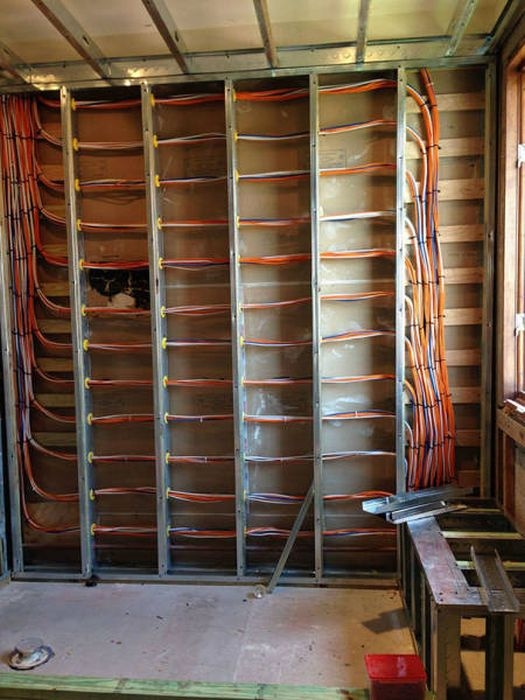 perfectphotos134_008