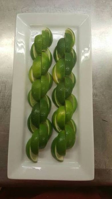 perfectphotos134_010